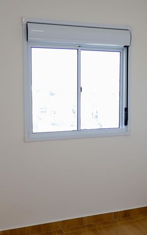 Apartamento para alugar com 49m², 2 quartos e 1 vaga Apartamento para alugar com 49m², 2 quartos e 1 vagaQuarto 2