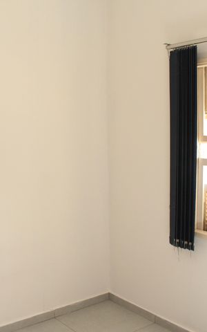 Apartamento à venda com 42m², 1 quarto e sem vagaStudio