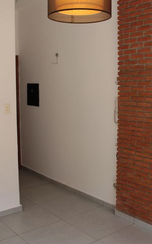 Apartamento à venda com 42m², 1 quarto e sem vagaStudio