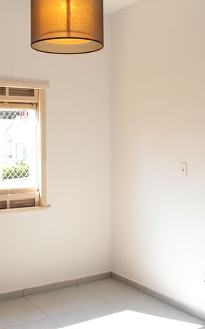 Apartamento à venda com 42m², 1 quarto e sem vagaStudio