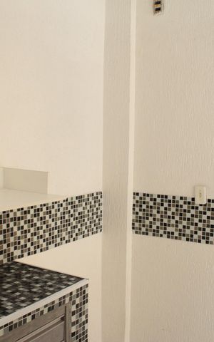 Apartamento à venda com 42m², 1 quarto e sem vagaStudio