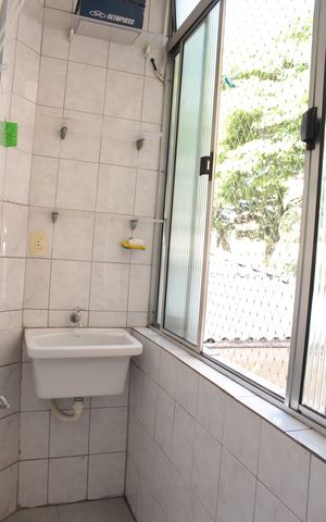 Apartamento à venda com 42m², 1 quarto e sem vagaStudio