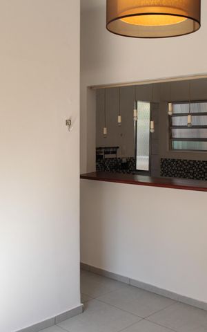 Apartamento à venda com 42m², 1 quarto e sem vagaStudio