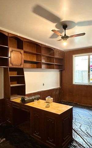 Apartamento à venda com 290m², 4 quartos e 2 vagas