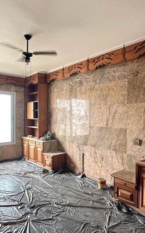 Apartamento à venda com 290m², 4 quartos e 2 vagas