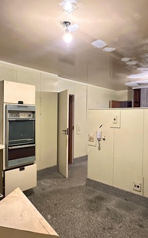 Apartamento à venda com 290m², 4 quartos e 2 vagas