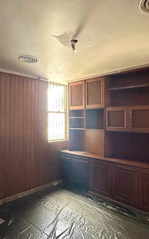 Apartamento à venda com 290m², 4 quartos e 2 vagas