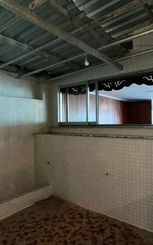Apartamento à venda com 290m², 4 quartos e 2 vagas