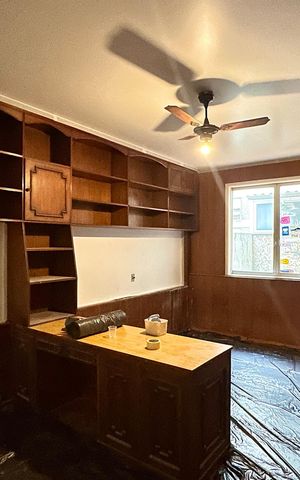 Apartamento à venda com 290m², 4 quartos e 2 vagas