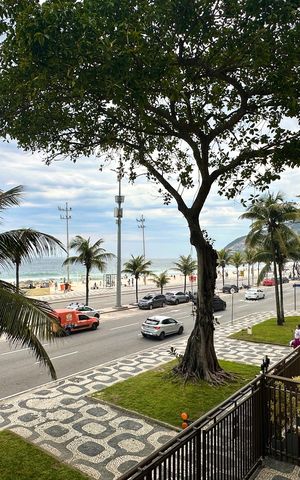 Apartamento à venda com 290m², 4 quartos e 2 vagas