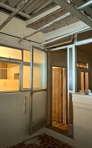 Apartamento à venda com 290m², 4 quartos e 2 vagas