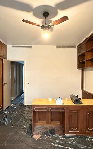 Apartamento à venda com 290m², 4 quartos e 2 vagas