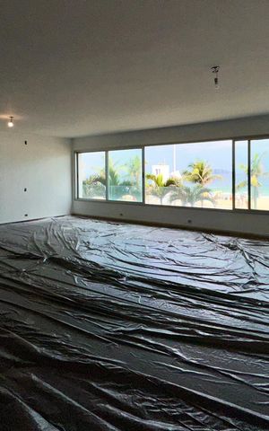 Apartamento à venda com 290m², 4 quartos e 2 vagas
