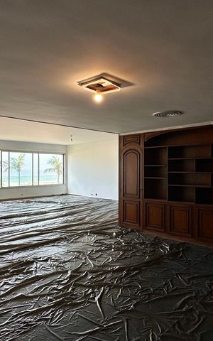 Apartamento à venda com 290m², 4 quartos e 2 vagas