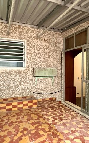 Apartamento à venda com 290m², 4 quartos e 2 vagas
