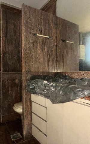 Apartamento à venda com 290m², 4 quartos e 2 vagas