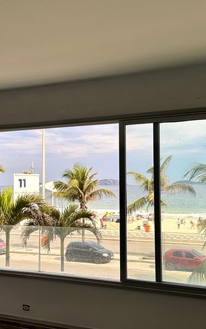 Apartamento à venda com 290m², 4 quartos e 2 vagas