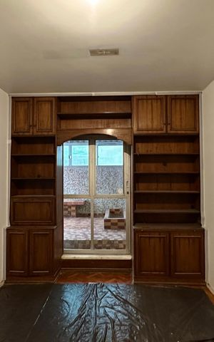 Apartamento à venda com 290m², 4 quartos e 2 vagas