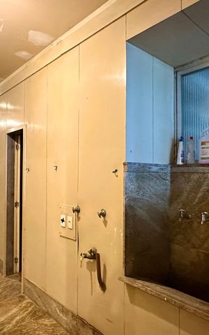 Apartamento à venda com 290m², 4 quartos e 2 vagas
