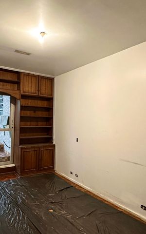Apartamento à venda com 290m², 4 quartos e 2 vagas