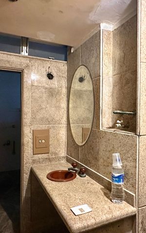 Apartamento à venda com 290m², 4 quartos e 2 vagas