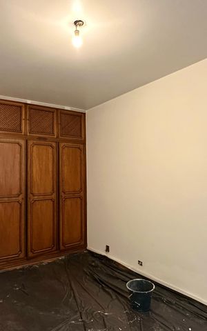 Apartamento à venda com 290m², 4 quartos e 2 vagas