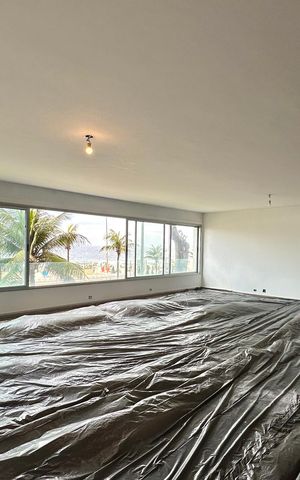 Apartamento à venda com 290m², 4 quartos e 2 vagas