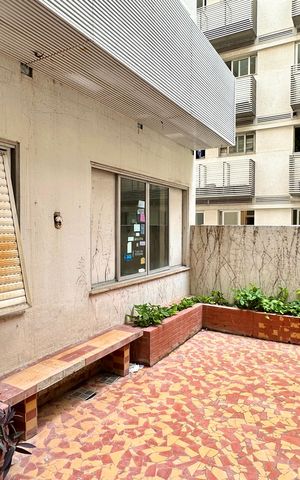 Apartamento à venda com 290m², 4 quartos e 2 vagas