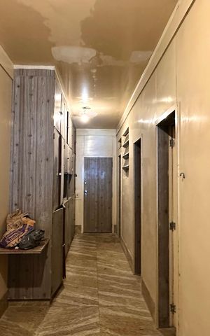 Apartamento à venda com 290m², 4 quartos e 2 vagas