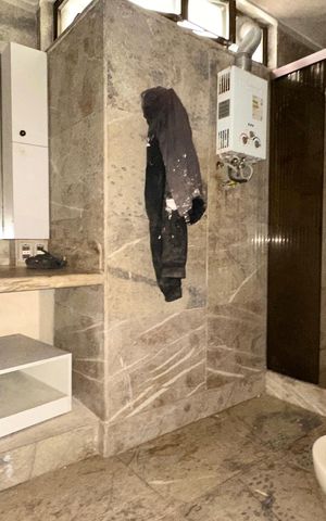 Apartamento à venda com 290m², 4 quartos e 2 vagas