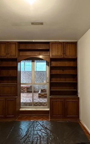 Apartamento à venda com 290m², 4 quartos e 2 vagas