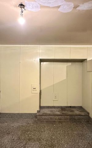 Apartamento à venda com 290m², 4 quartos e 2 vagas
