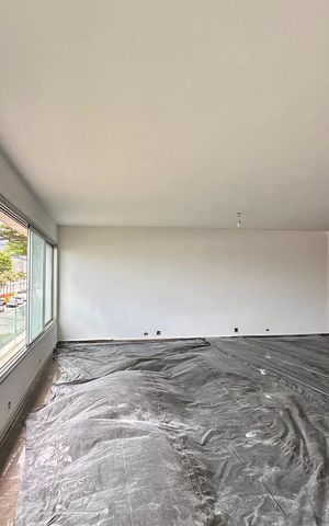 Apartamento à venda com 290m², 4 quartos e 2 vagas