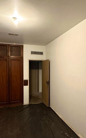 Apartamento à venda com 290m², 4 quartos e 2 vagas