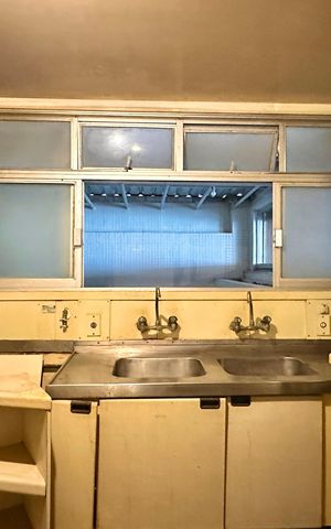 Apartamento à venda com 290m², 4 quartos e 2 vagas