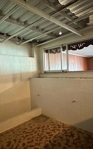 Apartamento à venda com 290m², 4 quartos e 2 vagas