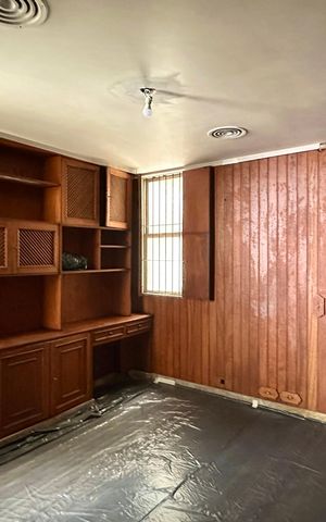 Apartamento à venda com 290m², 4 quartos e 2 vagas