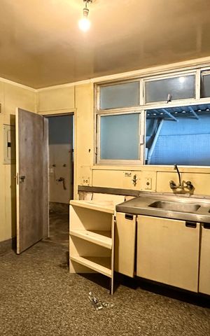 Apartamento à venda com 290m², 4 quartos e 2 vagas