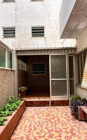 Apartamento à venda com 290m², 4 quartos e 2 vagas