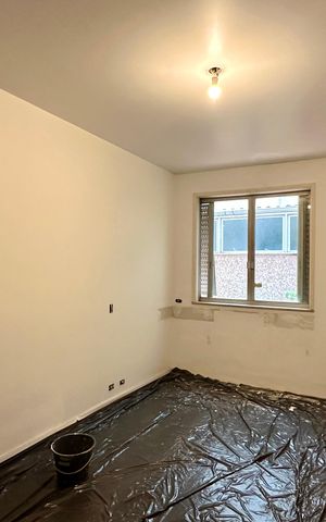 Apartamento à venda com 290m², 4 quartos e 2 vagas