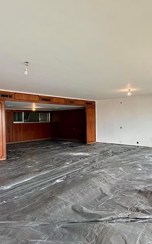 Apartamento à venda com 290m², 4 quartos e 2 vagas