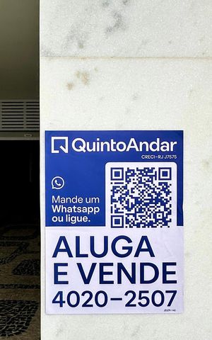 Apartamento à venda com 290m², 4 quartos e 2 vagas
