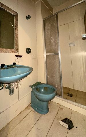Apartamento à venda com 290m², 4 quartos e 2 vagas