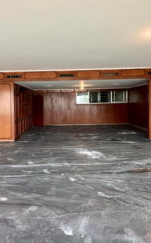 Apartamento à venda com 290m², 4 quartos e 2 vagas
