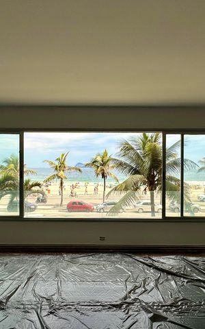 Apartamento à venda com 290m², 4 quartos e 2 vagas