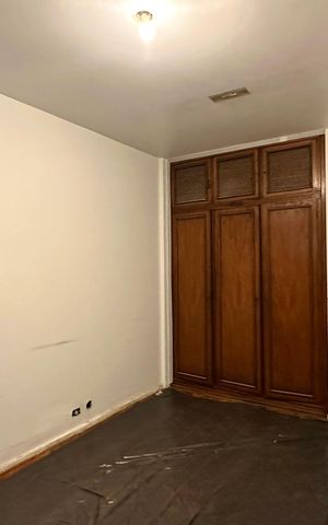Apartamento à venda com 290m², 4 quartos e 2 vagas