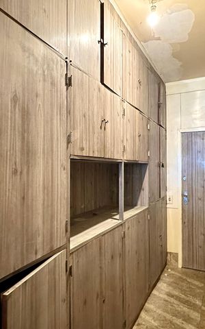 Apartamento à venda com 290m², 4 quartos e 2 vagas
