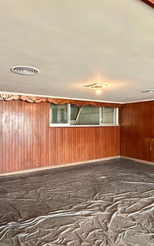 Apartamento à venda com 290m², 4 quartos e 2 vagas