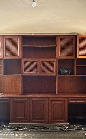 Apartamento à venda com 290m², 4 quartos e 2 vagas