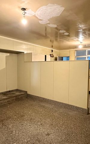 Apartamento à venda com 290m², 4 quartos e 2 vagas